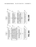 NOTIFICATION SYSTEMS AND METHODS ENABLING SELECTION OF ARRIVAL OR     DEPARTURE TIMES OF TRACKED MOBILE THINGS IN RELATION TO LOCATIONS diagram and image