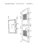 ANTENNA diagram and image