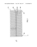 ANTENNA diagram and image