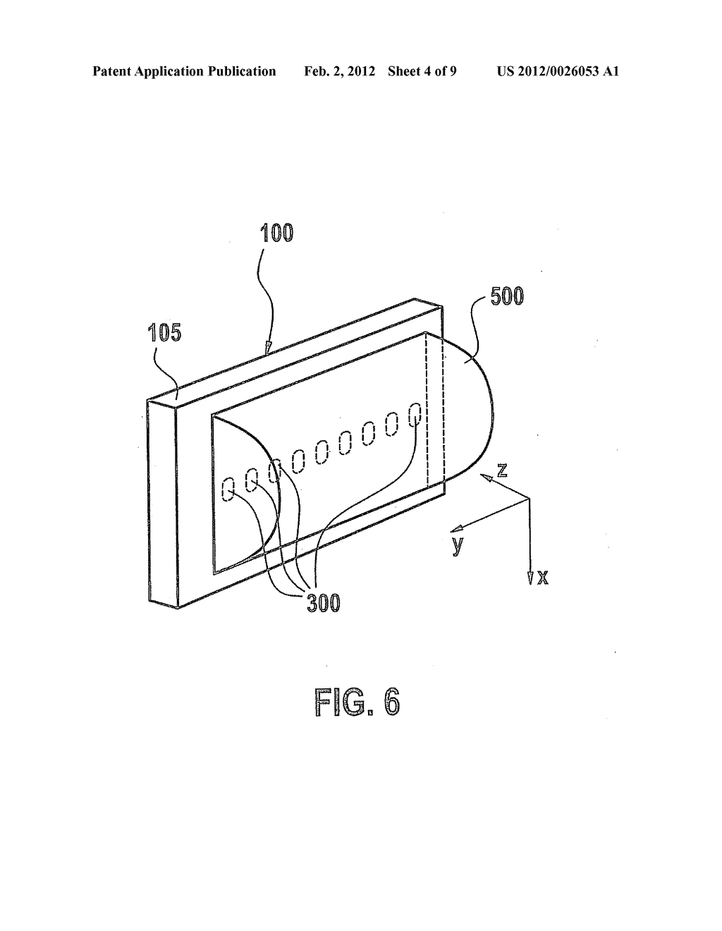 ANTENNA - diagram, schematic, and image 05