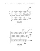 ANTENNA diagram and image