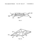 Compact Patch Antenna Array diagram and image