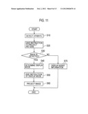 PROJECTION DISPLAY APPARATUS diagram and image