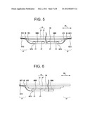 PLASMA DISPLAY APPARATUS diagram and image