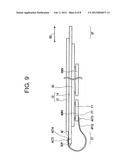 PLASMA DISPLAY APPARATUS diagram and image