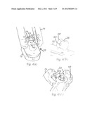 PEN-TYPE MOUSE diagram and image