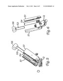 PEN-TYPE MOUSE diagram and image