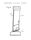 PEN-TYPE MOUSE diagram and image