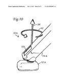 PEN-TYPE MOUSE diagram and image