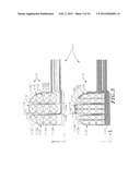 TOUCH MOUSE OPERATION METHOD diagram and image