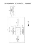 TOUCH MOUSE OPERATION METHOD diagram and image