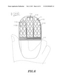 TOUCH MOUSE OPERATION METHOD diagram and image