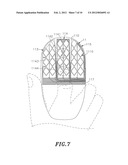 TOUCH MOUSE OPERATION METHOD diagram and image