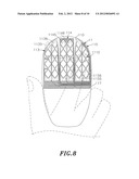 TOUCH MOUSE OPERATION METHOD diagram and image