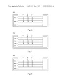 ELECTRONIC PAPER DISPLAY diagram and image