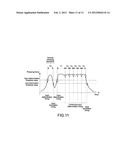 ELECTRONIC APPARATUS, PROCESSING METHOD, AND PROGRAM diagram and image