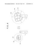 INFORMATION PROCESSING APPARATUS, INFORMATION PROCESSING METHOD, AND     COMPUTER PROGRAM diagram and image