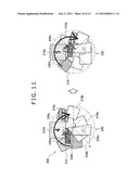 INFORMATION PROCESSING APPARATUS, INFORMATION PROCESSING METHOD, AND     COMPUTER PROGRAM diagram and image