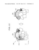 INFORMATION PROCESSING APPARATUS, INFORMATION PROCESSING METHOD, AND     COMPUTER PROGRAM diagram and image