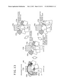 INFORMATION PROCESSING APPARATUS, INFORMATION PROCESSING METHOD, AND     COMPUTER PROGRAM diagram and image