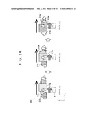 INFORMATION PROCESSING APPARATUS, INFORMATION PROCESSING METHOD, AND     COMPUTER PROGRAM diagram and image