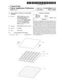 IMAGE DISPLAY APPARATUS AND METHOD THEREOF diagram and image