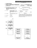 IMAGE PROCESSING APPARATUS, IMAGE PROCESSING SYSTEM, IMAGE PROCESSING     METHOD AND STORAGE MEDIUM diagram and image