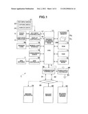 IMAGE PROCESSING APPARATUS, IMAGE PROCESSING SYSTEM, IMAGE PROCESSING     METHOD AND STORAGE MEDIUM diagram and image