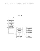 IMAGE PROCESSING APPARATUS, IMAGE PROCESSING SYSTEM, IMAGE PROCESSING     METHOD AND STORAGE MEDIUM diagram and image