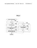 IMAGE PROCESSING APPARATUS, IMAGE PROCESSING SYSTEM, IMAGE PROCESSING     METHOD AND STORAGE MEDIUM diagram and image