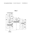 IMAGE PROCESSING APPARATUS, IMAGE PROCESSING SYSTEM, IMAGE PROCESSING     METHOD AND STORAGE MEDIUM diagram and image