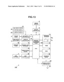 IMAGE PROCESSING APPARATUS, IMAGE PROCESSING SYSTEM, IMAGE PROCESSING     METHOD AND STORAGE MEDIUM diagram and image