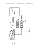 Device And Method Of Controlling A Computer Using Centroids diagram and image