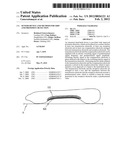 SENSOR DEVICE AND METHOD FOR GRIP AND PROXIMITY DETECTION diagram and image