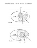 SENSOR DEVICE AND METHOD FOR GRIP AND PROXIMITY DETECTION diagram and image