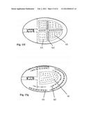 SENSOR DEVICE AND METHOD FOR GRIP AND PROXIMITY DETECTION diagram and image