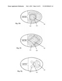 SENSOR DEVICE AND METHOD FOR GRIP AND PROXIMITY DETECTION diagram and image