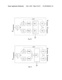 SENSOR DEVICE AND METHOD FOR GRIP AND PROXIMITY DETECTION diagram and image