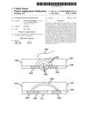 INTEGRATED IN-PLANE SWITCHING diagram and image