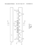 INTEGRATED IN-PLANE SWITCHING diagram and image