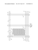 INTEGRATED IN-PLANE SWITCHING diagram and image