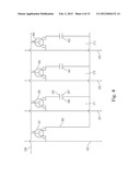 INTEGRATED IN-PLANE SWITCHING diagram and image