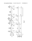 INTEGRATED IN-PLANE SWITCHING diagram and image