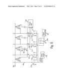 INTEGRATED IN-PLANE SWITCHING diagram and image