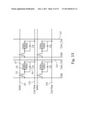 INTEGRATED IN-PLANE SWITCHING diagram and image