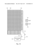 INTEGRATED IN-PLANE SWITCHING diagram and image