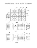 UNIFIED INPUT AND DISPLAY SYSTEM AND METHOD diagram and image