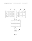 UNIFIED INPUT AND DISPLAY SYSTEM AND METHOD diagram and image