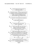 UNIFIED INPUT AND DISPLAY SYSTEM AND METHOD diagram and image