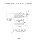 UNIFIED INPUT AND DISPLAY SYSTEM AND METHOD diagram and image